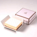 【冷凍】低糖質レアチーズ ギフト| チーズケーキ | Sweetsローカボ - スイーツモール