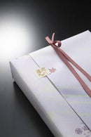 【冷凍】おころりん | どら焼き | 近江屋本舗 | ころどら | 和菓子 人気 - スイーツモール