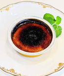 【冷凍】こだわり卵たっぷり使った特製カタラーナアイス | アイス | ティラミス専門店Del Tiramisu | アイスデザート - スイーツモール