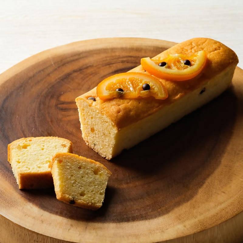 【常温】Horitaのスリムパウンドケーキ | パウンドケーキ | HORITA-パウンドケーキ-HORITA