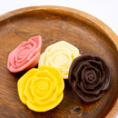 【常温】薔薇チョコレート｜チョコレート｜チョコレート工房 ほたる - スイーツモール