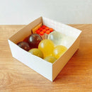 【冷蔵】みずもち｜和菓子｜みつたま - スイーツモール