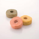 【常温】金沢の和風 HORITAオリジナルスイーツの詰め合わせセット | 洋菓子・ホリタ 金沢 ケーキ・金沢 洋菓子 ギフト | HORITA - スイーツモール