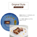 【冷凍】贈答用 ロイヤルハワイアンショコラ | チョコレートケーキ | ロイヤルハワイアンファクトリー - スイーツモール