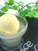 【冷凍】無添加アイス｜アイス｜トゥッティフルッティ - スイーツモール