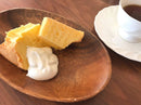 【店頭受取】たまご農家が作った無添加シフォンケーキ | 焼き菓子・シフォンケーキ・無 添加 シフォン ケーキ 通販 | エッグハウス川北 - スイーツモール