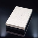 【常温】抹茶饅頭｜饅頭｜東京多摩平の森 紀の國屋 - スイーツモール