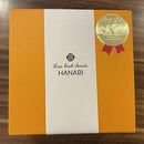 【店頭受取】低糖質チーズケーキ 5号 | チーズケーキ | 低糖質cafe&bar華美 - スイーツモール