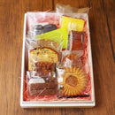 【店頭受取】焼き菓子ギフト| 焼き菓子 | パティスリーアングレーズ - スイーツモール