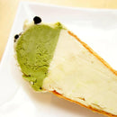 【冷凍】コーンアイス｜アイス｜トゥッティ フルッティ - スイーツモール