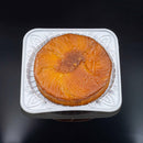 【冷凍】キャラメルりんごのケーキ | キャラメルりんごケーキ・キャラメルアップルケーキ ・焼き菓子・りんご 焼き菓子 | ホテルホワイトイン北志賀 | アップルケーキ | りんご ケーキ 人気 | 林檎ケーキ - スイーツモール