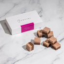 【店頭受取】生チョコ｜生チョコレート｜Chocolaterie UNFINI - スイーツモール