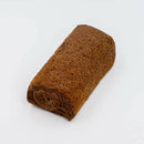 【常温】ロールケーキ | ロールケーキ | パティスリー コウゲツ - スイーツモール