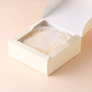 【冷凍】新姫チーズケーキ | チーズケーキ | もんいまぁじゅ - スイーツモール