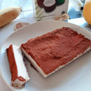 【冷凍】RAWティラミス風チーズケーキ | チーズケーキ | Maple Raw - スイーツモール