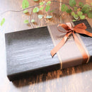 【冷凍】低糖質 生チョコ | 生チョコレート | ヘルシースイーツ工房マルベリー - スイーツモール