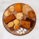 【常温】ネグレスコギフト | クッキー | パティスリー・ル・ネグレスコ - スイーツモール