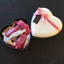 【冷蔵】ポムダムール｜チョコレート｜チェリーシー - スイーツモール