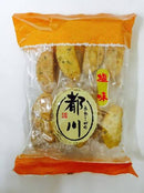 【常温】あられ・おかき 都川｜せんべい｜いけだ屋 - スイーツモール