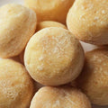 【常温】Horitaの八百屋ホロホロクッキー 柚子 | クッキー | HORITA-クッキー-HORITA