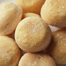 【常温】Horitaの八百屋ホロホロクッキー 柚子 | クッキー | HORITA - スイーツモール