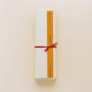 【常温】らんとう｜カステラ｜葉山日影茶屋 - スイーツモール