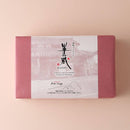 【常温】日本酒スイーツ「半蔵」(はんぞう) 酒粕フィナンシェ | フィナンシェ | もんいまぁじゅ - スイーツモール