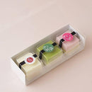 【冷凍】おいもっち | ケーキ | 花げしき - スイーツモール