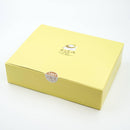 【冷凍】カフェもっち 15個｜饅頭｜菓子匠 壽康庵 - スイーツモール