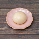 【冷蔵】和ぷりん｜プリン｜みつたま - スイーツモール