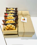 【常温】リエージュワッフル 6個セット➂｜ワッフル｜ベルクライン - スイーツモール