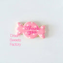 【常温】キャンディアイシングクッキー | クッキー | Dream Sweets Factory | キャンディクッキー - スイーツモール