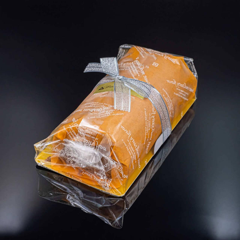 【冷凍】ショコラロール | ロールケーキ | お菓子のキタハラ-ロールケーキ-お菓子のキタハラ