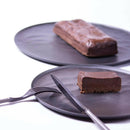 【店頭受取】ほんのりビターなママのガトーショコラ | チョコレートケーキ | ママのチーズケーキ - スイーツモール