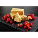 【店頭受取】安濃津バウム｜バウムクーヘン｜パティスリーナカジマヤ - スイーツモール