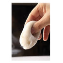 【冷凍】夢大福 | 大福 | 近江屋本舗 夢大福 | 岡崎 夢大福・夢大福 賞味期限 - スイーツモール