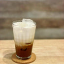 【常温】ルイボスゴースト｜ジュース｜ファイト！！マルシェ＆カフェ - スイーツモール