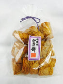 【常温】あられ・おかき げんこつ ｜せんべい｜いけだ屋 - スイーツモール