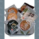 【常温】箱入り詰合せ｜せんべい｜いけだ屋 |池田 屋 せんべい - スイーツモール