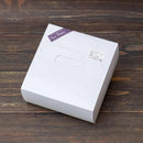 【冷蔵】濃厚リッチキャラメルガトーショコラ｜ガトーショコラ｜アクアテラス - スイーツモール