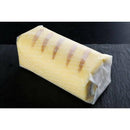 【冷凍】ロールケーキ｜ロールケーキ｜パティスリーナカジマヤ - スイーツモール