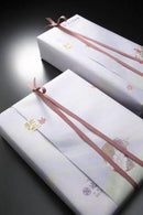 【冷凍】やはぎ小町 | カステラ | 近江屋本舗 - スイーツモール