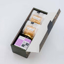 【常温】手作りふくさ最中 | もなか | 和菓子司ふくさや | ふくさや もなか - スイーツモール