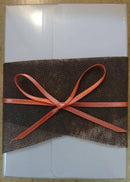 【常温】カステラ 落花生 | カステラ | ユビキタス・ペリー - スイーツモール