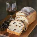 【冷凍】人気6種石窯パンセット｜パン｜グルマン ヴィタル - スイーツモール