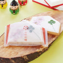 【店頭受取】合格祈願クッキーセット | 焼き菓子 | パティスリーアングレーズ - スイーツモール