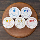 【冷凍】温泉ジェラートアソートセット｜ジェラート｜温泉ジェラート - スイーツモール