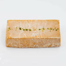 【常温】糖質制限 レモン風味のウィークエンド｜焼き菓子｜糖質制限菓子工房Chez Louise│ウィークエンドシトロン・フランスお菓子 - スイーツモール