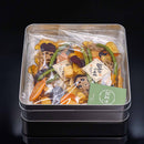 【店頭受取】野菜好み | あられ・おかき | かなだや - スイーツモール