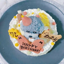 【冷凍】犬用 うちの子ケーキ イベント バースデー | ケーキ | BIBICHE（ビビッシュ） - スイーツモール